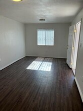 11045 Mirage Ct in El Paso, TX - Building Photo - Building Photo