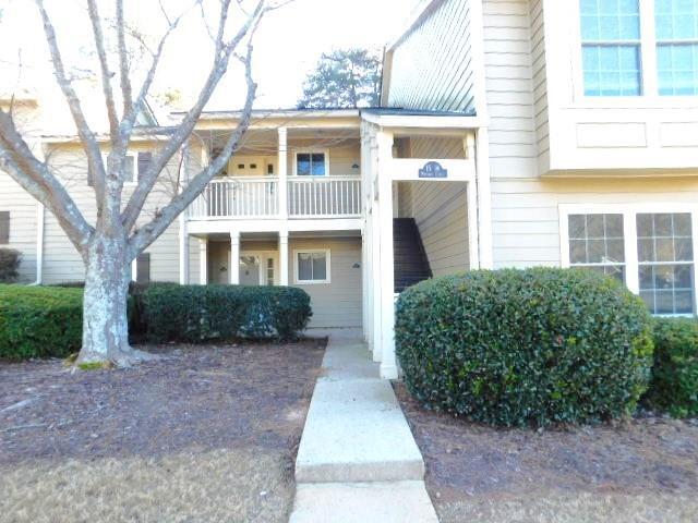 15 Matawan Cir in Smyrna, GA - Building Photo