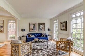 704 Longleaf Dr NE in Atlanta, GA - Building Photo - Building Photo