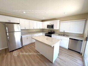 4603 W Luke Ave in Glendale, AZ - Building Photo - Building Photo