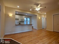 4237 N Paulina St, Unit S2 in Chicago, IL - Building Photo - Building Photo