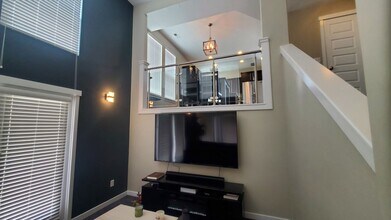 4588 S Jordan Pkwy W in South Jordan, UT - Building Photo - Building Photo