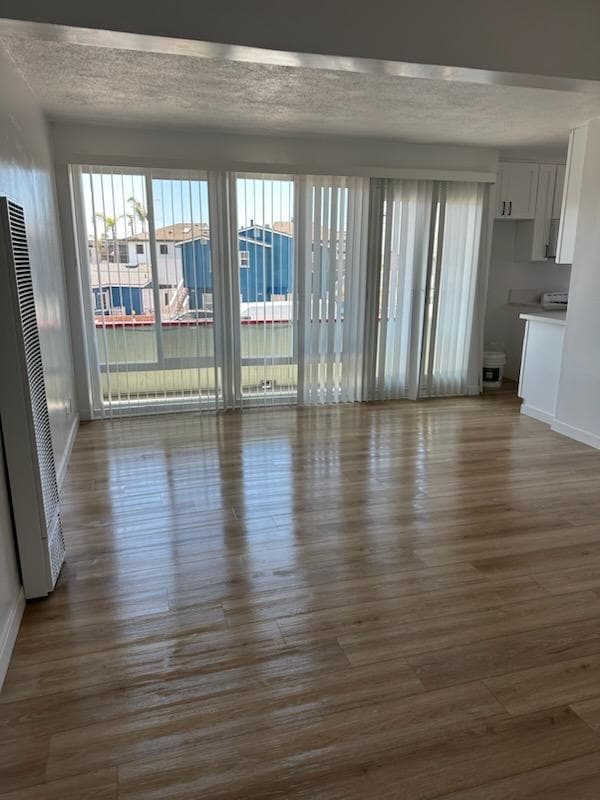 2026 Hermosa Ave in Hermosa Beach, CA - Building Photo - Building Photo