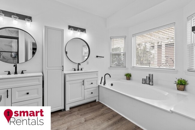 944 Wellesley Pl Dr in Chesterfield, MO - Building Photo - Building Photo