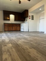 143 Hendricks Blvd in Chattanooga, TN - Building Photo