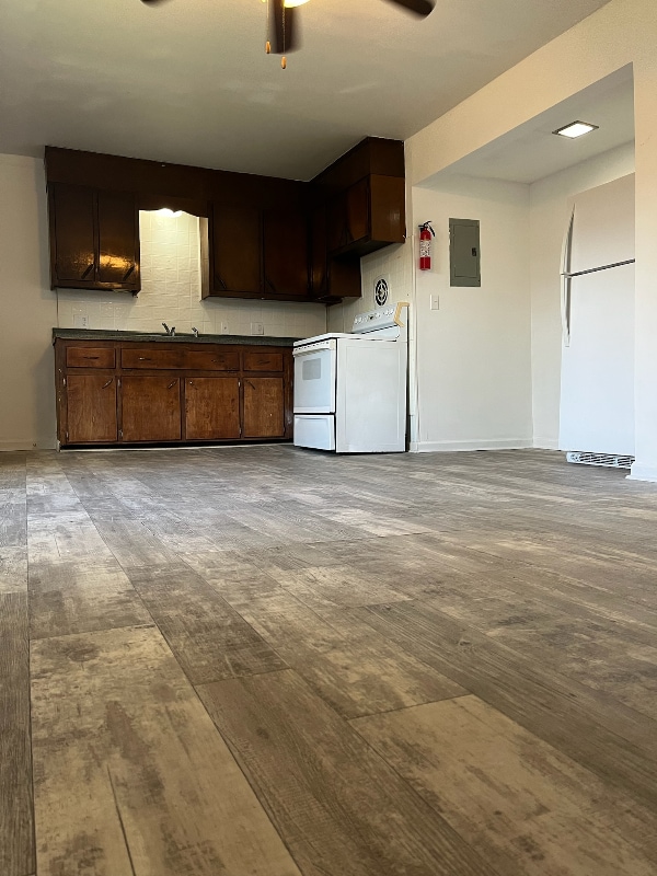 property at 143 Hendricks Blvd