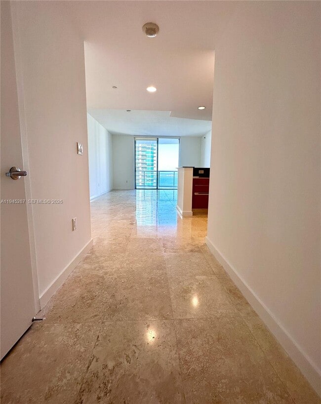 property at 1060 Brickell Ave