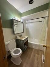 68 Faircrest Dr in Hutchinson, KS - Building Photo - Building Photo