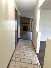 2839 S Dayton Ave in Springfield, MO - Building Photo - Building Photo