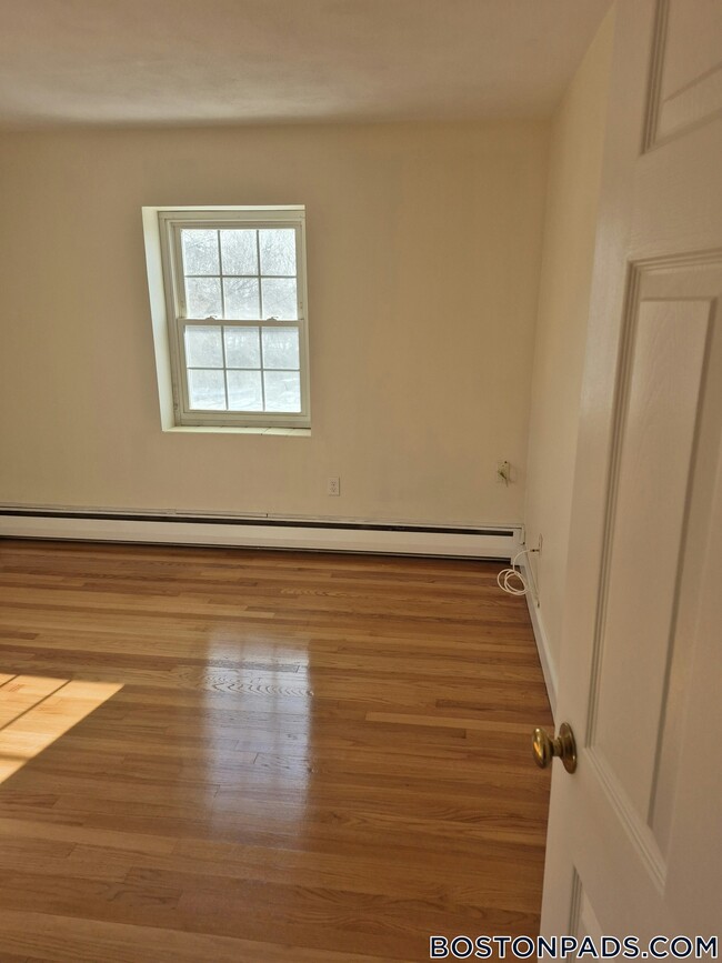 8 Brattle Dr in Arlington, MA - Building Photo - Building Photo