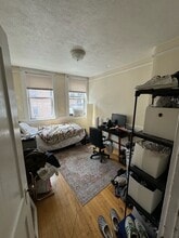161 Endicott St in Boston, MA - Building Photo - Building Photo