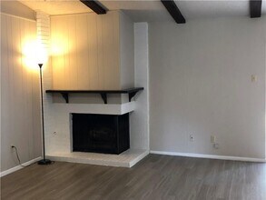 1133 Tahoe Dr in Lewisville, TX - Building Photo - Building Photo