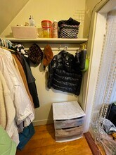 76 Linden St, Unit 2 in Boston, MA - Building Photo - Building Photo