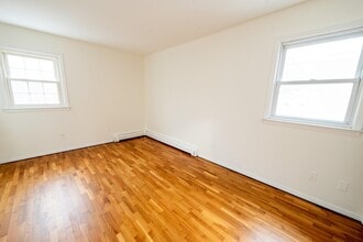 6219 Polk St in West New York, NJ - Building Photo - Building Photo