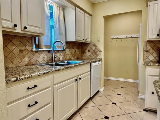 3436 Milton Ave in Dallas, TX - Building Photo - Building Photo