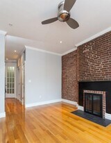 51 Leroy St, Unit 4A in New York, NY - Building Photo