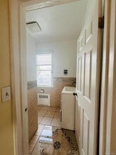 51 Howard Pkwy in New Rochelle, NY - Building Photo - Building Photo