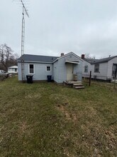 246 E York Ave in Flint, MI - Building Photo - Building Photo