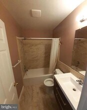 8355 Canning Terrace in Greenbelt, MD - Building Photo - Building Photo