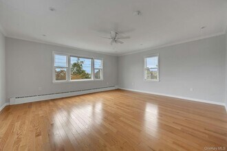 53 Sterling Ave in Yonkers, NY - Building Photo - Building Photo