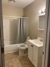 4604 Franklin Rd in Mexico, MO - Building Photo - Building Photo
