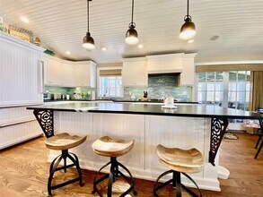 780 Minnehaha Blvd in Southold, NY - Building Photo - Building Photo