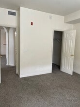 12886 Ironstone Way in Parker, CO - Building Photo - Building Photo