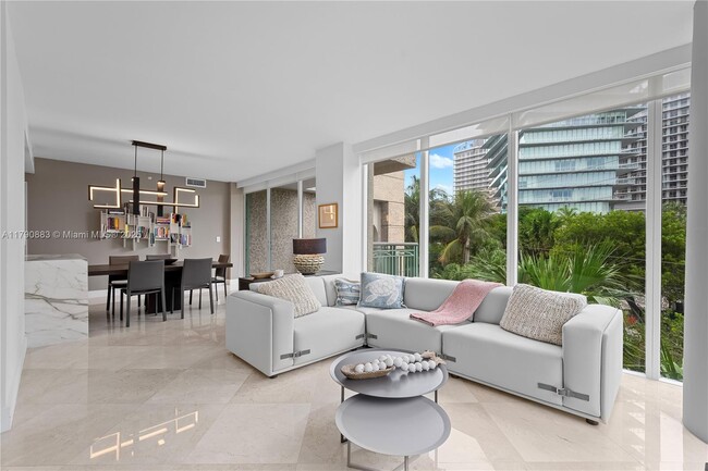 property at 3400 SW 27th Ave