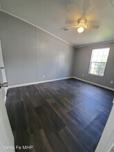 11546 SW 37th St in Lake Butler, FL - Building Photo - Building Photo