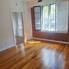 Hollywood Heritage in Los Angeles, CA - Building Photo - Building Photo