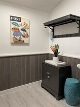 3543 Longmeadow in Sarasota, FL - Foto de edificio - Building Photo