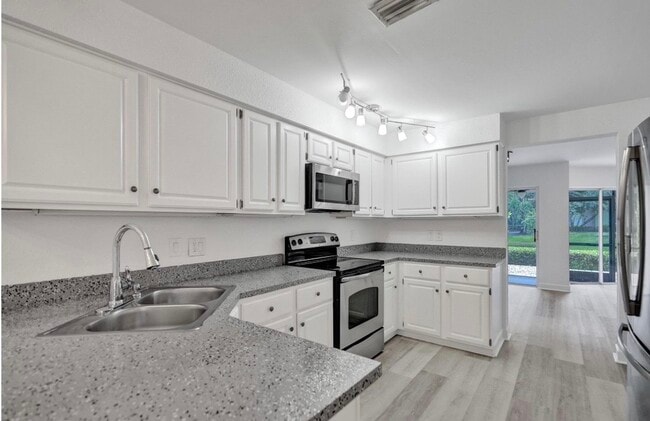 property at 11652 NW 19th Dr