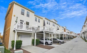 4511 Foster Ave in Baltimore, MD - Building Photo - Building Photo