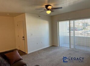 2779 E 15th St in Casper, WY - Building Photo - Building Photo