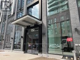 property at 252-3252 Church St