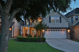 12336 Pebble View Dr in Conroe, TX - Building Photo - Building Photo