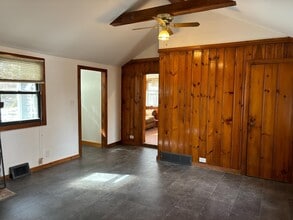 52 Woodland Cir S in Monroe, NY - Building Photo - Building Photo