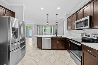 2061 Foxtail View Ct in West Palm Beach, FL - Building Photo - Building Photo