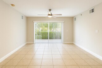 171 SW Palm Dr in Port St. Lucie, FL - Building Photo - Building Photo