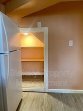 116 Fern St in Nampa, ID - Building Photo - Building Photo