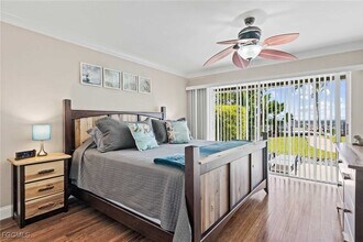 252 Bayshore Dr in Cape Coral, FL - Building Photo - Building Photo