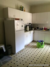 208 Winthrop Rd in Brookline, MA - Building Photo - Building Photo