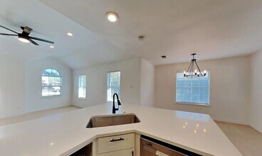 1505 Pearson Ave in McKinney, TX - Building Photo - Building Photo