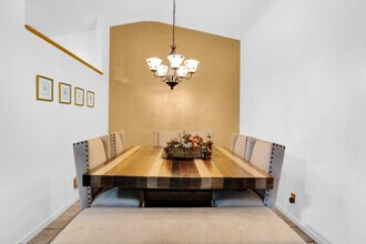 3520 Westminster Dr in Greenacres, FL - Building Photo - Building Photo