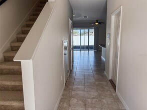 7079 Woodchase Glen Dr in Riverview, FL - Building Photo - Building Photo