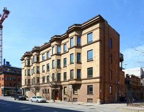 501 N Wells St in Chicago, IL - Building Photo - Building Photo