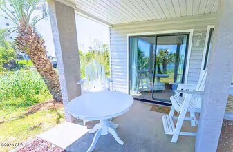 301 E Lullwater Dr in Panama City Beach, FL - Building Photo - Building Photo