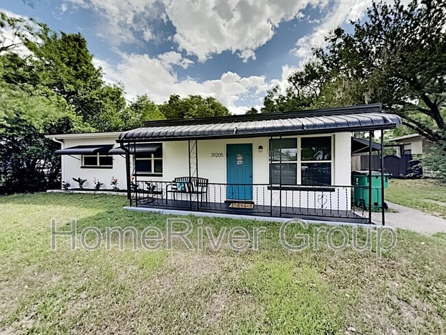 39205 Park Dr