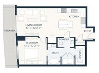 2929 Weslayan photo'