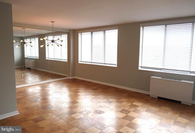 6631 Wakefield Dr in Alexandria, VA - Building Photo - Building Photo